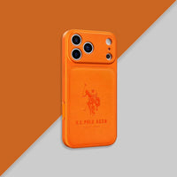 Yebo Fashion Premium Phone Cover