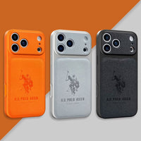 Yebo Fashion Premium Phone Cover