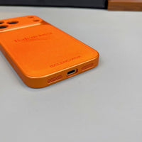 Yebo Fashion Elegant Slim Case