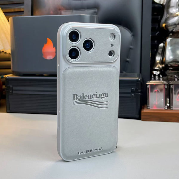 Yebo Fashion Elegant Slim Case