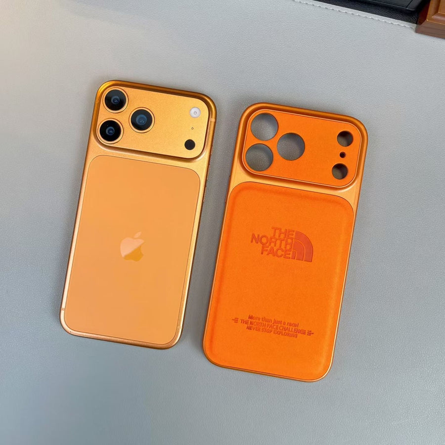 Yebo Fashion Tough Protection Case