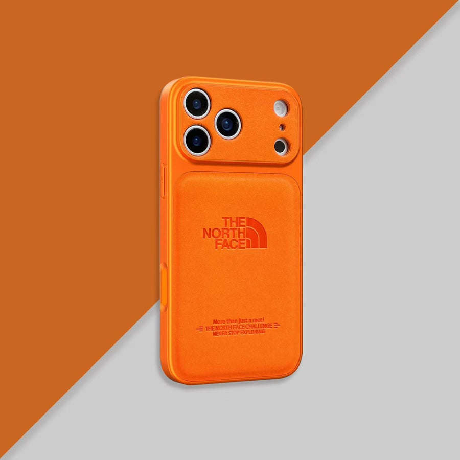 Yebo Fashion Tough Protection Case