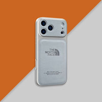 Yebo Fashion Tough Protection Case