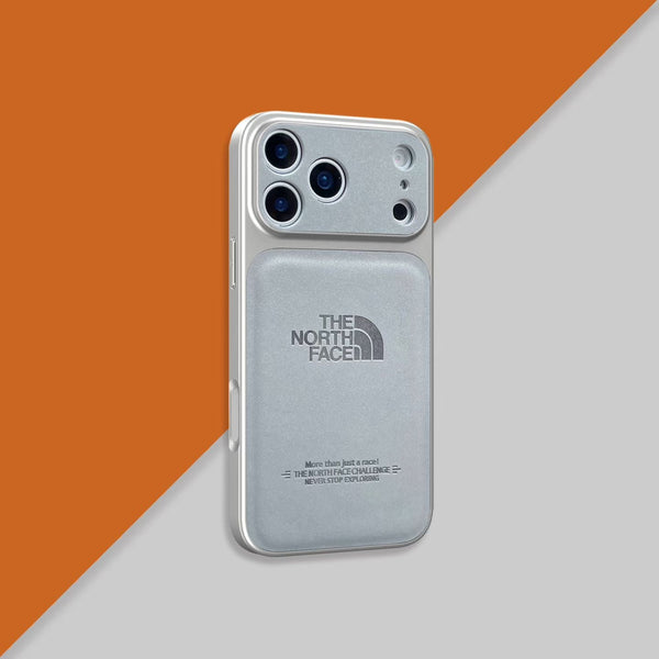 Yebo Fashion Tough Protection Case