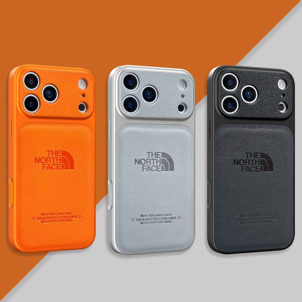 Yebo Fashion Tough Protection Case