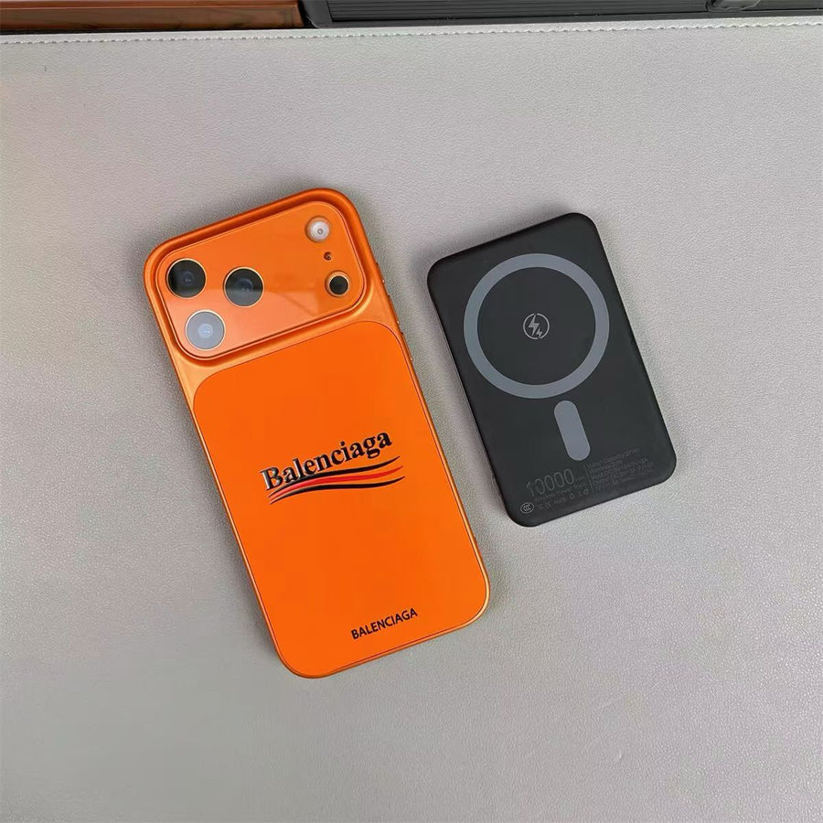 Yebo Fashion Anti-Scratch iPhone Case