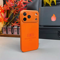 Yebo Fashion Anti-Scratch iPhone Case