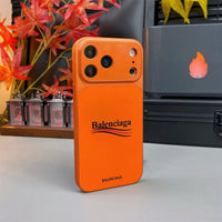 Yebo Fashion Anti-Scratch iPhone Case