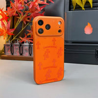 Yebo Fashion Stylish Mobile Case