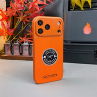 Yebo Fashion Exclusive iPhone Case