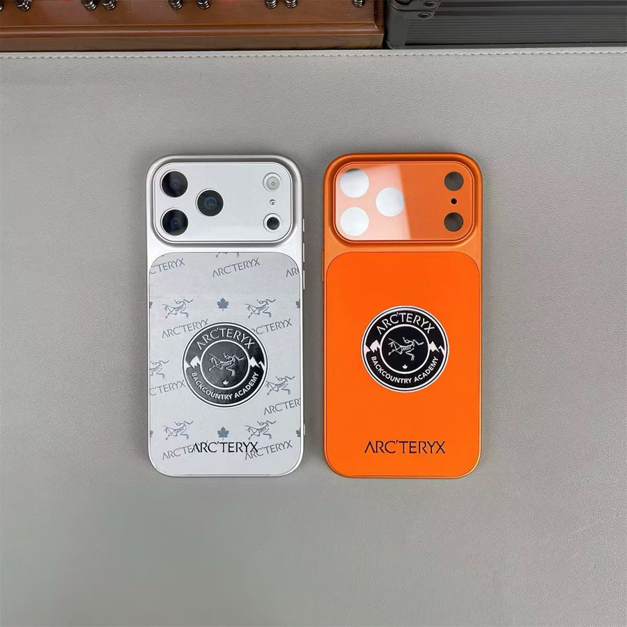 Yebo Fashion Exclusive iPhone Case