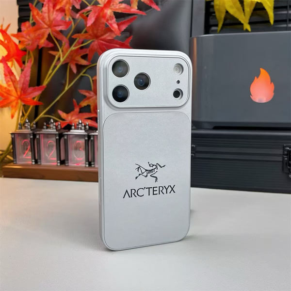 Yebo Fashion Exclusive iPhone Case