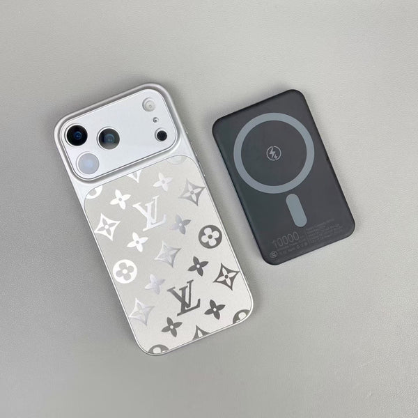 Yebo Fashion Premium Shockproof iPhone Cover