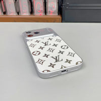 Yebo Fashion Premium Shockproof iPhone Cover