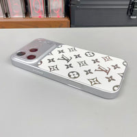 Yebo Fashion Premium Shockproof iPhone Cover