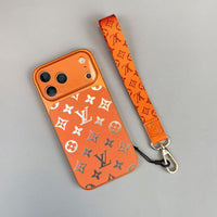 Yebo Fashion Modern Fit iPhone Protective Case