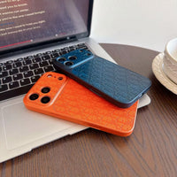 Luxury Fashionable iPhone Case by Yebo Fashion