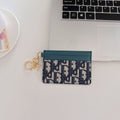 Yebo Fashion Luxury Durable Card Cases