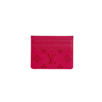 Yebo Fashion Luxury Durable Card Cases