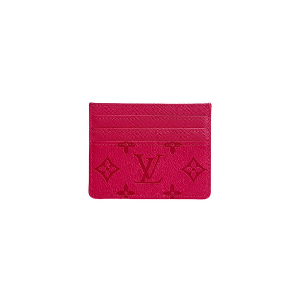 Yebo Fashion Luxury Durable Card Cases