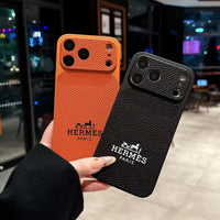 Luxury Fashionable iPhone Case by Yebo Fashion