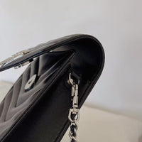 Yebo Fashion Durable Luxury Crossbody Bags