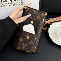 Yebo Fashion Durable Luxury Crossbody Bags