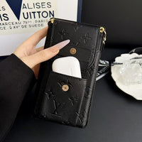 Yebo Fashion Durable Luxury Crossbody Bags
