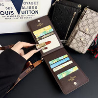 Yebo Fashion Durable Luxury Crossbody Bags