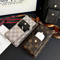 Yebo Fashion Durable Luxury Crossbody Bags