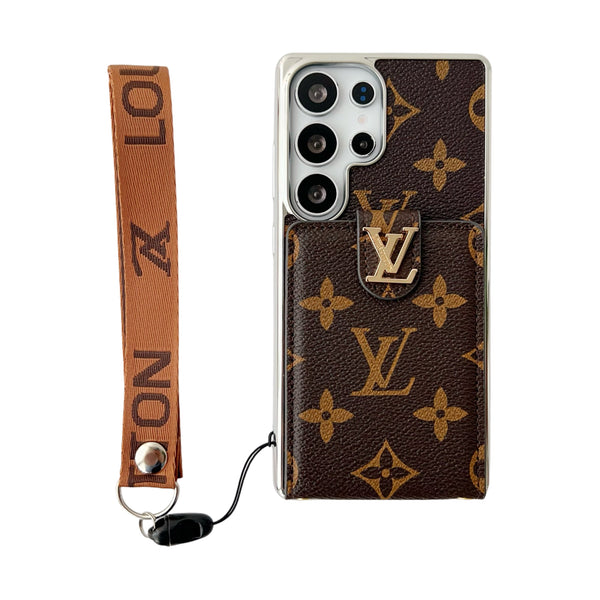 Yebo Fashion Lightweight Slim iPhone Protector