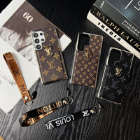Yebo Fashion Lightweight Slim iPhone Protector