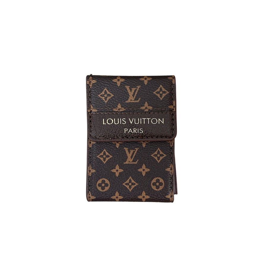 Yebo Fashion Luxurious Card Cases