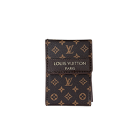 Yebo Fashion Luxurious Card Cases