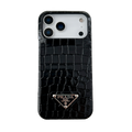 Luxury Fashionable iPhone Case by Yebo Fashion
