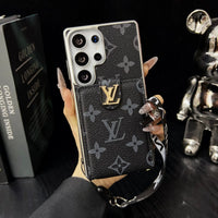 Yebo Fashion Lightweight Slim iPhone Protector