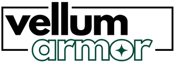 Vellum Armor