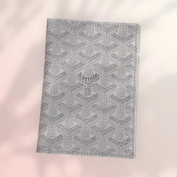 Premium Leather Card Holder Wallet