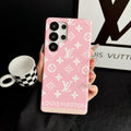 Yebo Fashion Modern Shield iPhone Case