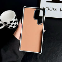 Yebo Fashion Fashionable Shock-Resistant iPhone Case