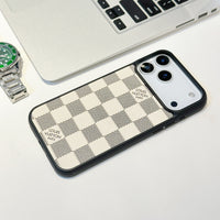 Luxury Fashionable iPhone Case by Yebo Fashion
