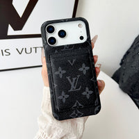 Yebo Fashion Modern Protective iPhone Case