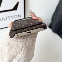 Yebo Fashion Modern Protective iPhone Case