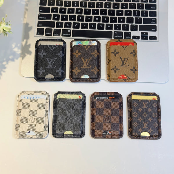 Yebo Fashion Premium Guard iPhone Case