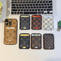 Yebo Fashion Premium Guard iPhone Case