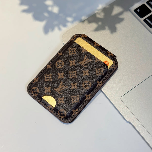 Yebo Fashion Premium Guard iPhone Case