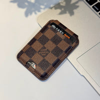 Yebo Fashion Premium Guard iPhone Case