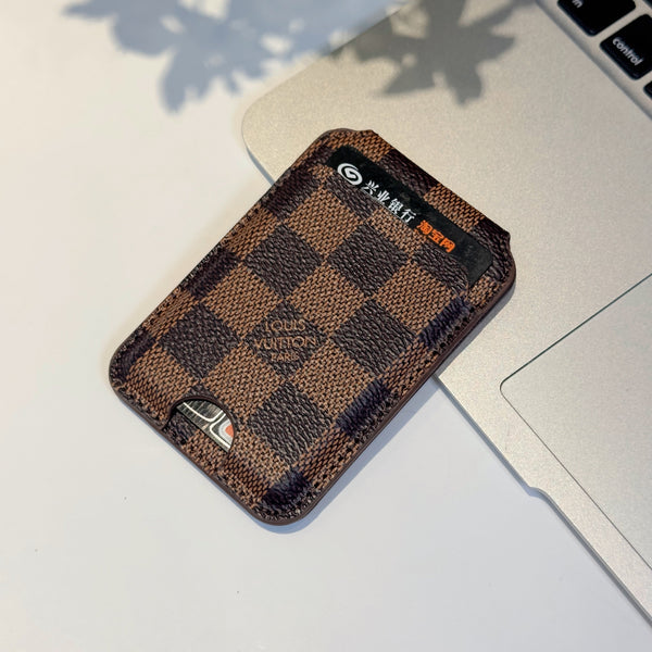 Yebo Fashion Premium Guard iPhone Case