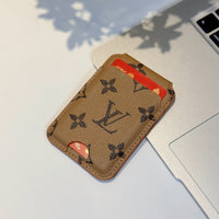 Yebo Fashion Premium Guard iPhone Case