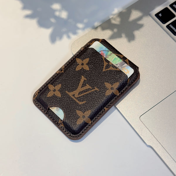 Yebo Fashion Premium Guard iPhone Case